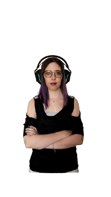 Ellzafrost